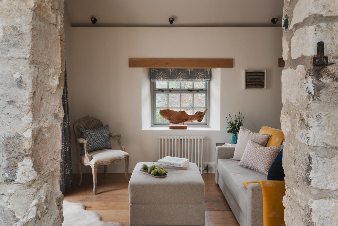 PHOTO-2026-01-22-13-21-24 9.jpg