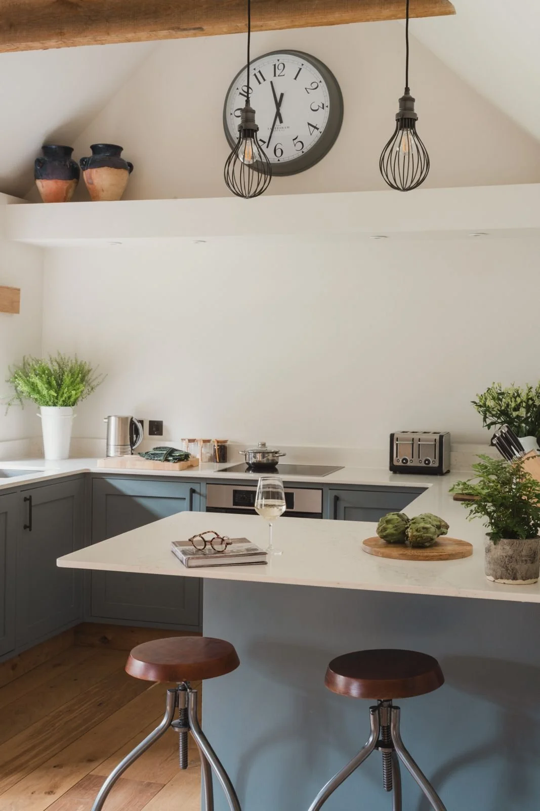 PHOTO-2026-01-22-13-21-25 7.jpg