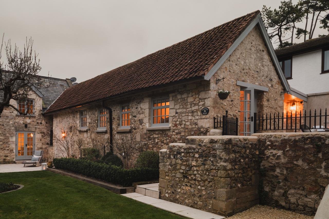 PHOTO-2026-01-22-13-21-24 7.jpg