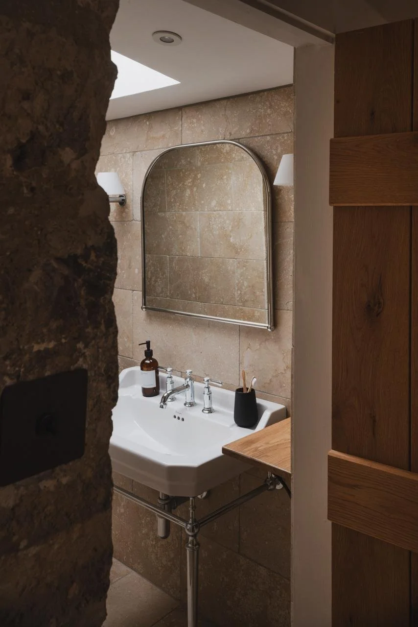 PHOTO-2026-01-22-13-21-24 6.jpg