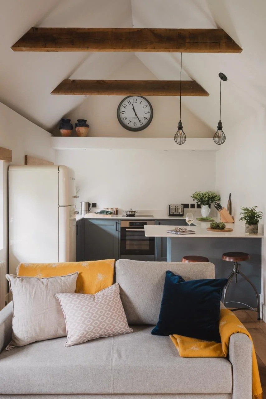 PHOTO-2026-01-22-13-21-24 4.jpg