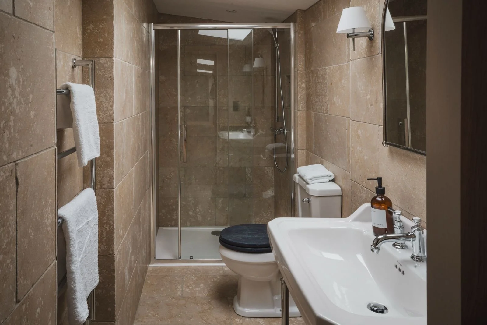 PHOTO-2026-01-22-13-21-25 6.jpg