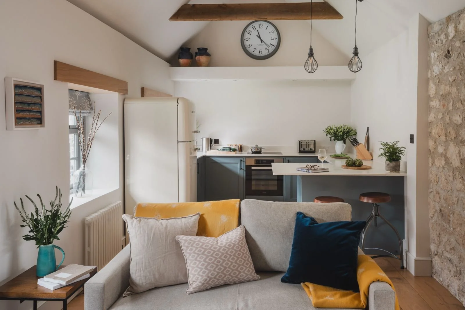 PHOTO-2026-01-22-13-21-25 4.jpg