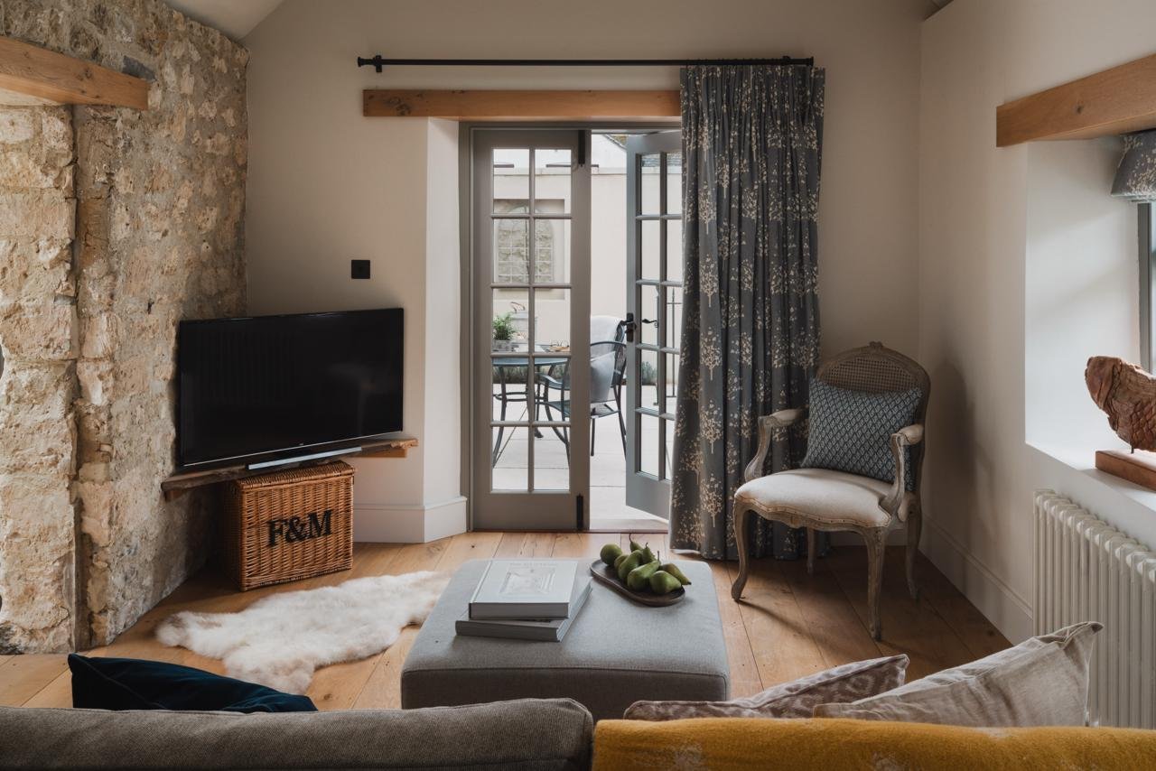 PHOTO-2026-01-22-13-21-23 2.jpg