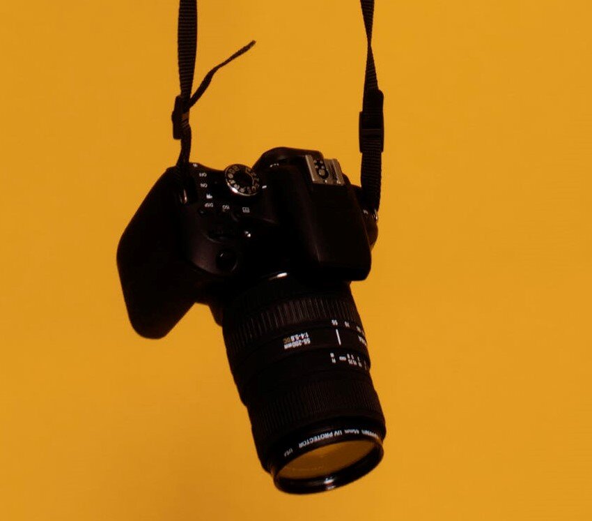 Live Streaming of Técnico- ULisboa IMD2019 commemorations