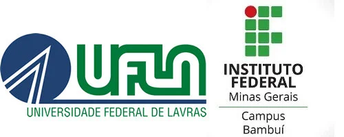 Celebrações do IMD 2019 no Brasil