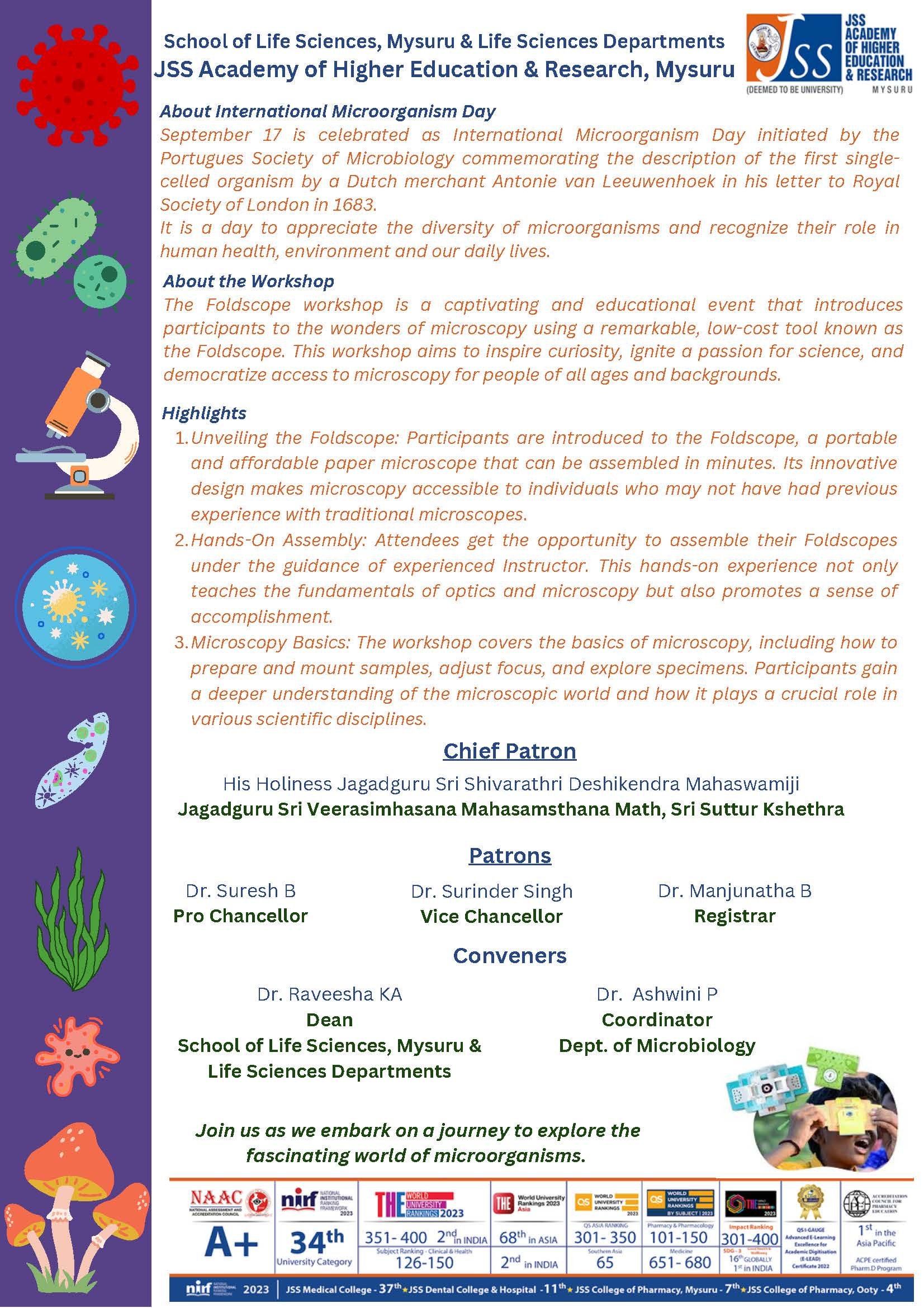 FLYER_FOLDSCOPE WORKSHOP_21st September 2023_JSSAHER Mysuru_Page_2.jpg