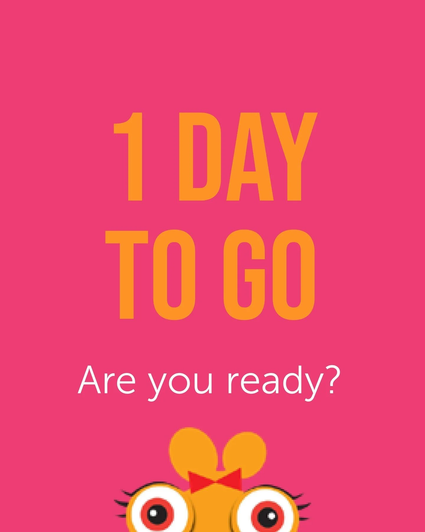 #InternationalMicroorganismDay is happening TOMORROW 🌍🦠 

What began as a way to raise awareness about the vital role microorganisms play in our lives has grown into a truly global movement. 💡From interactive workshops to creative events, our comm