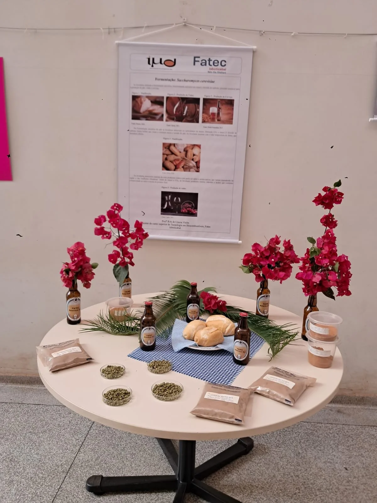 WhatsApp Image 2025-09-18 at 09.20.57.jpeg