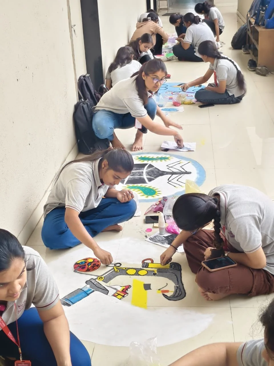 WhatsApp Image 2025-10-03 at 5.23.11 PM (1).jpeg