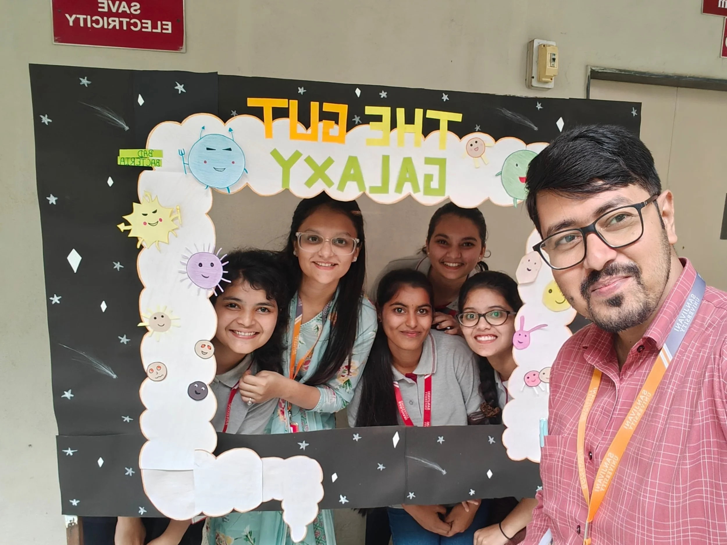 WhatsApp Image 2025-10-03 at 5.23.17 PM.jpeg