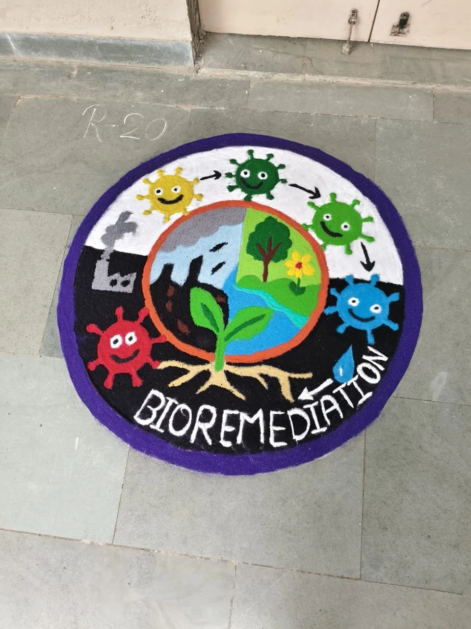 WhatsApp Image 2025-10-03 at 5.23.07 PM.jpeg