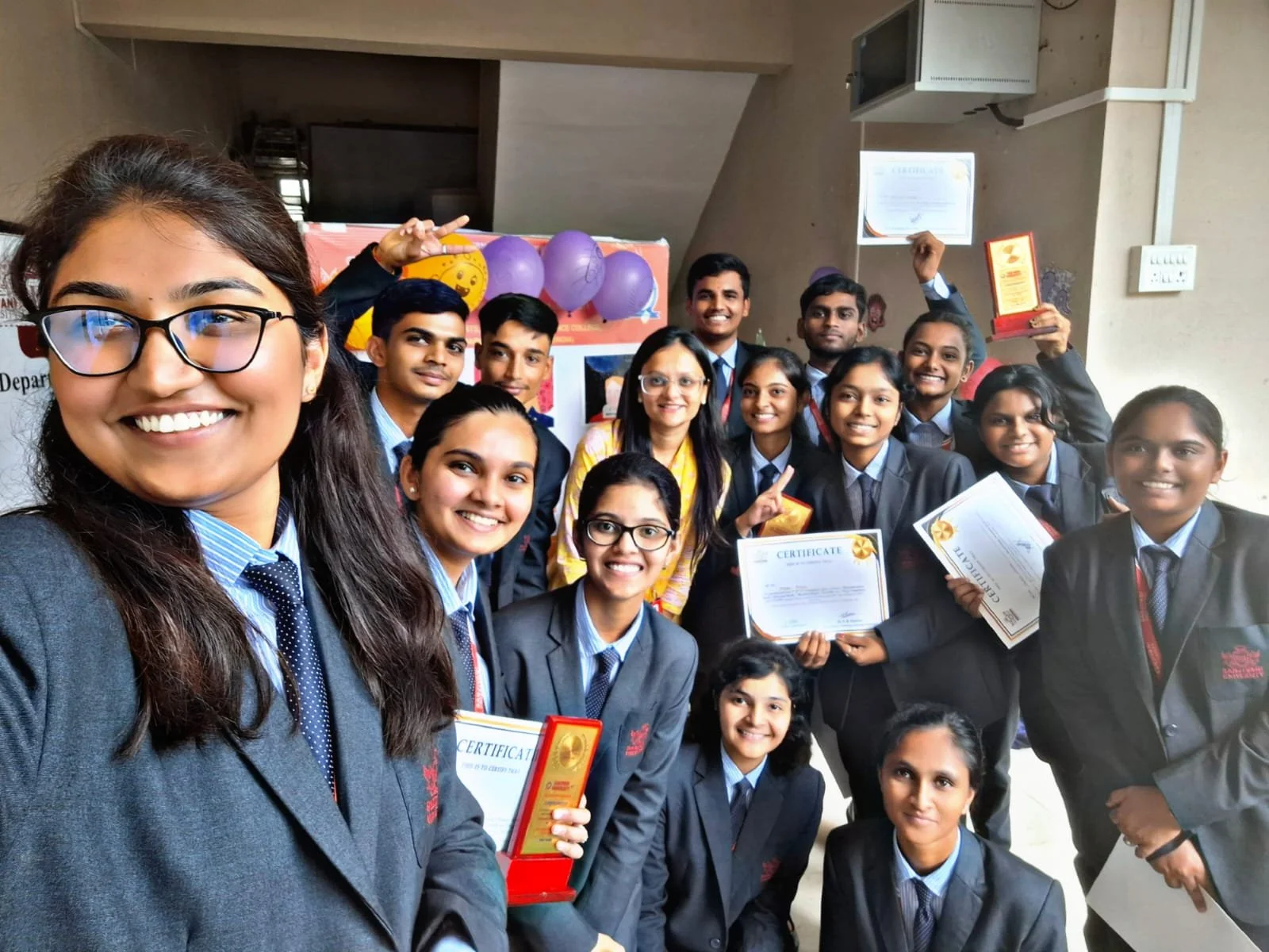 WhatsApp Image 2025-10-03 at 5.21.48 PM.jpeg