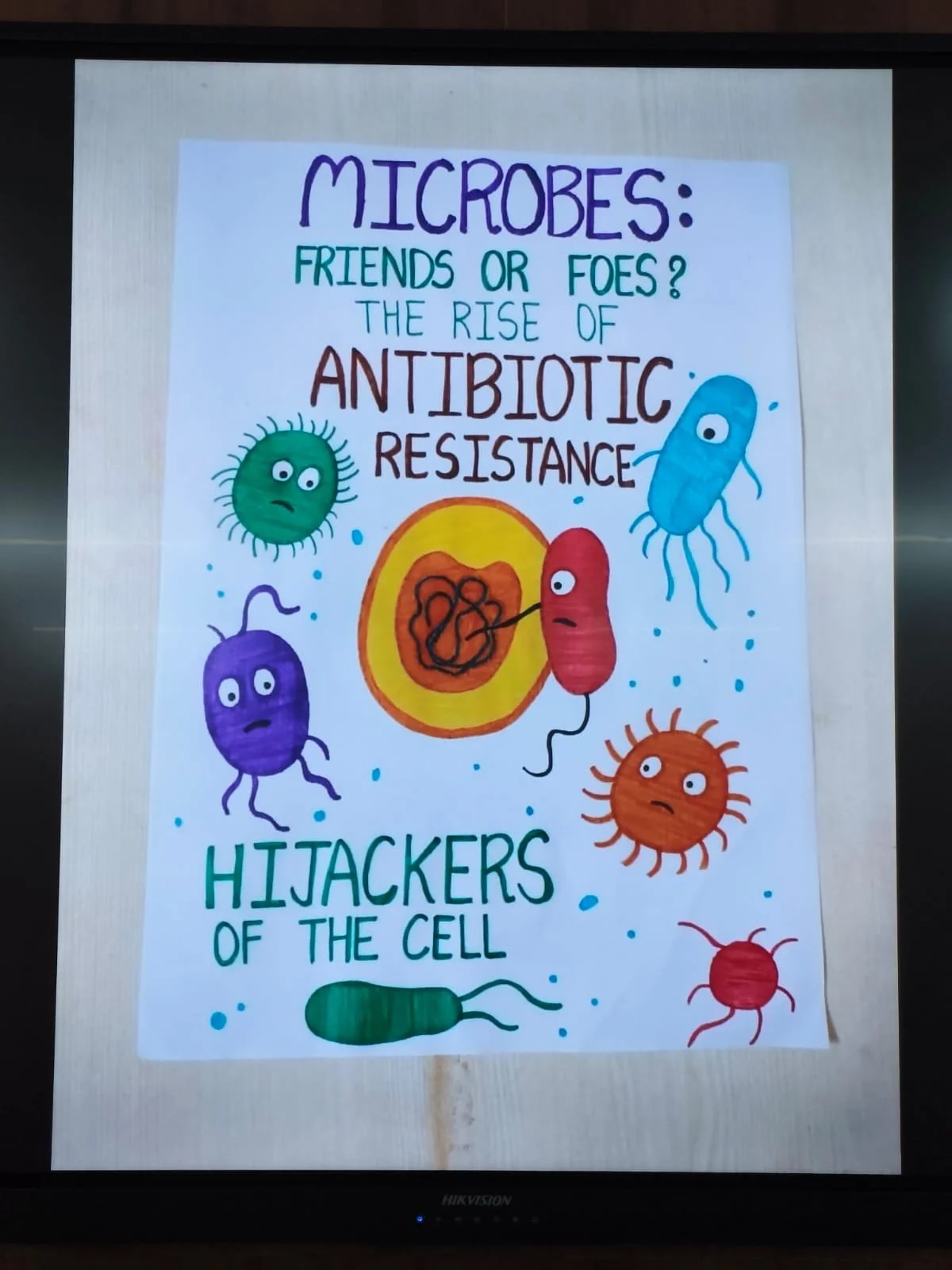 WhatsApp Image 2025-10-03 at 5.21.47 PM.jpeg