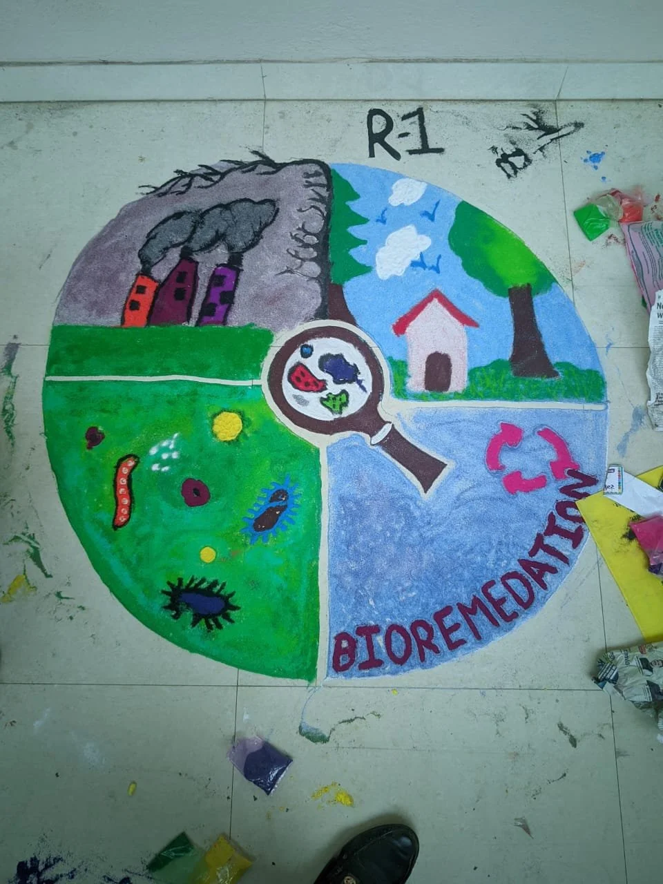 WhatsApp Image 2025-10-03 at 5.23.05 PM (2).jpeg