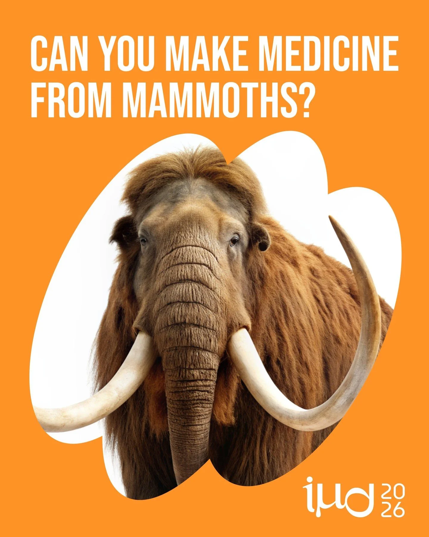 #WorldHealthDay is a reminder that our fight against infectious disease is far from over.
.
From the discovery of penicillin to the growing threat of antimicrobial resistance, the search for new antibiotics remains urgent. Today, researchers are turn