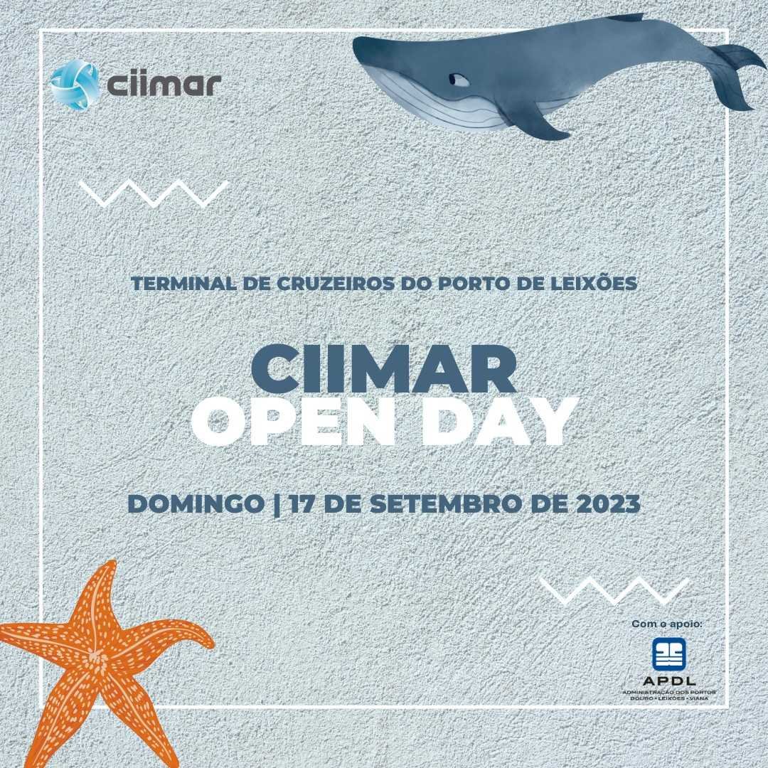 CIIMAR.jpeg