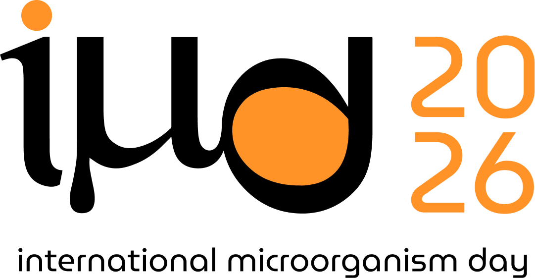 International Microorganism Day