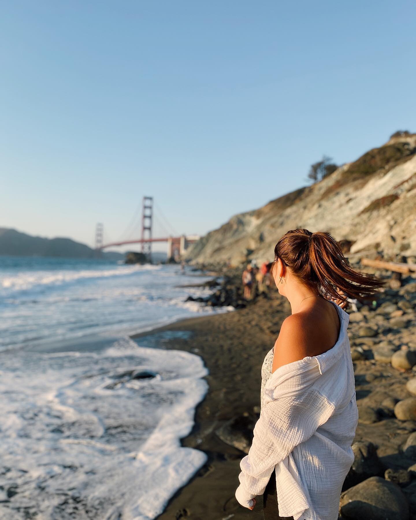 🌉