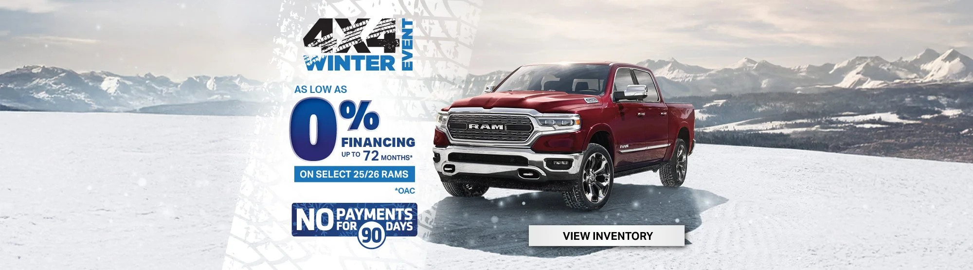AutoCanada Retail Advertising