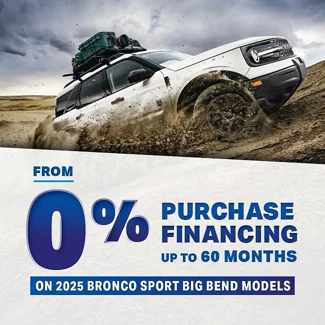 AutoCanada Retail Advertising