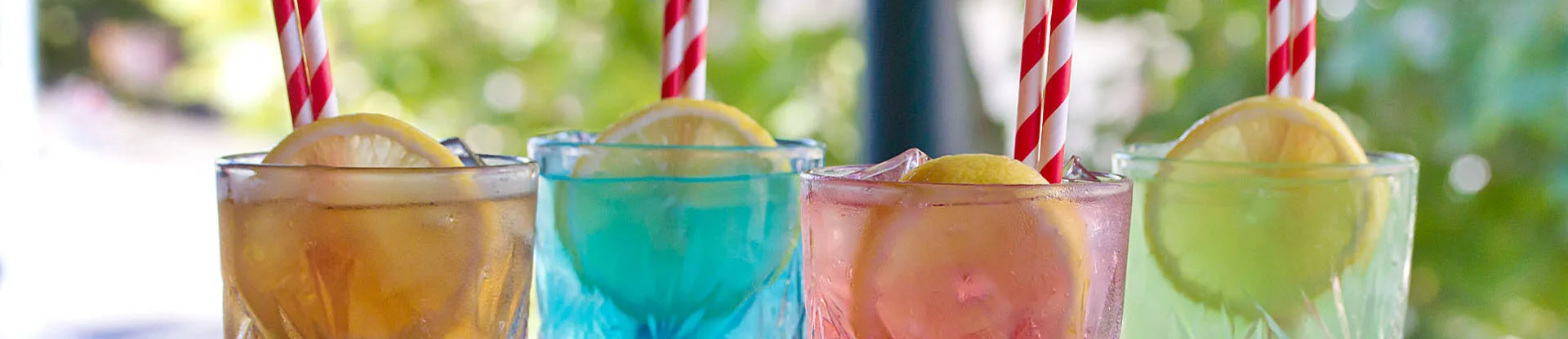 Function-Hero Image.jpg