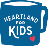 Heartland for Kids
