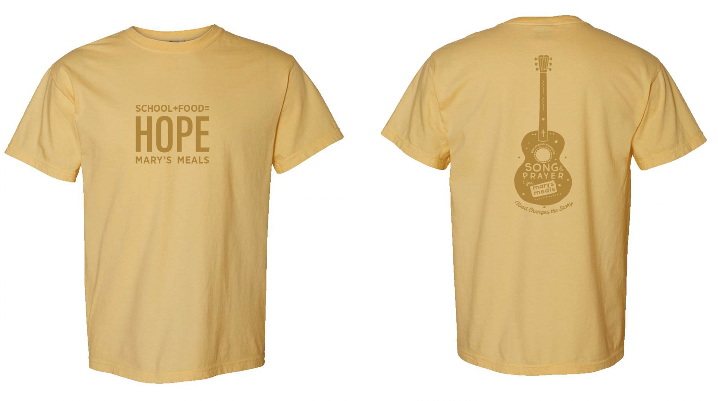 Song Prayer 2024 - Mustard.png