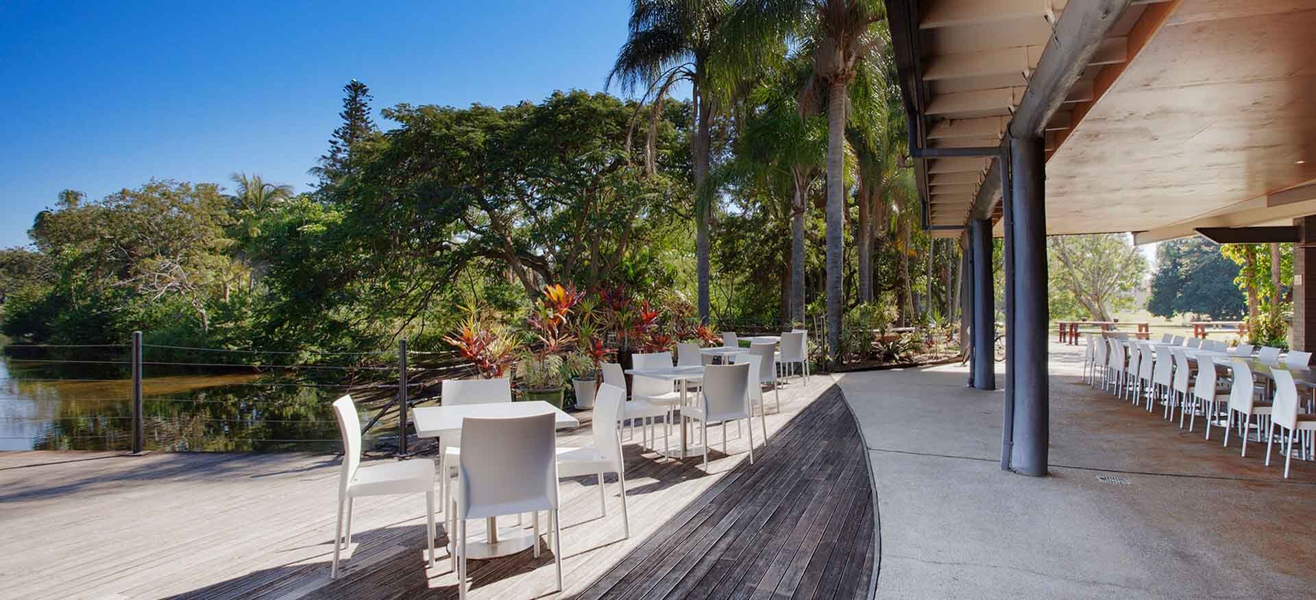 Eat-Core Content-Banner.jpg