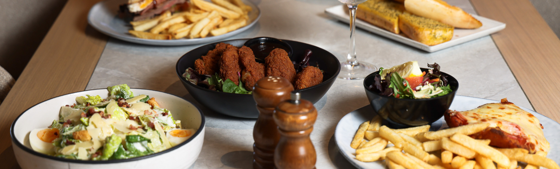 Kondari Banner (4).png