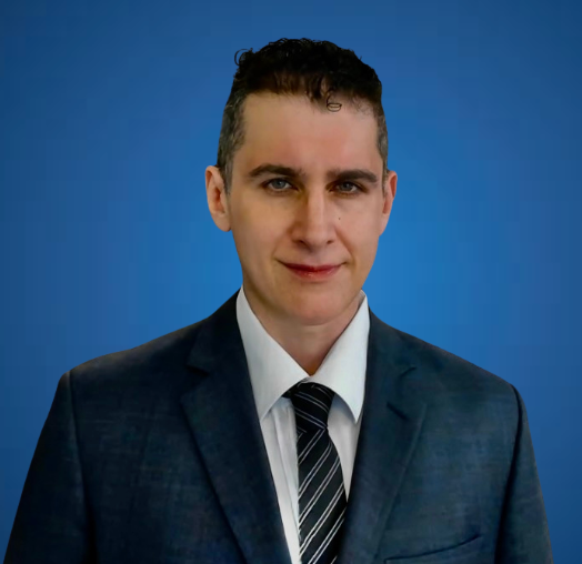 Interview with Richard Hanania