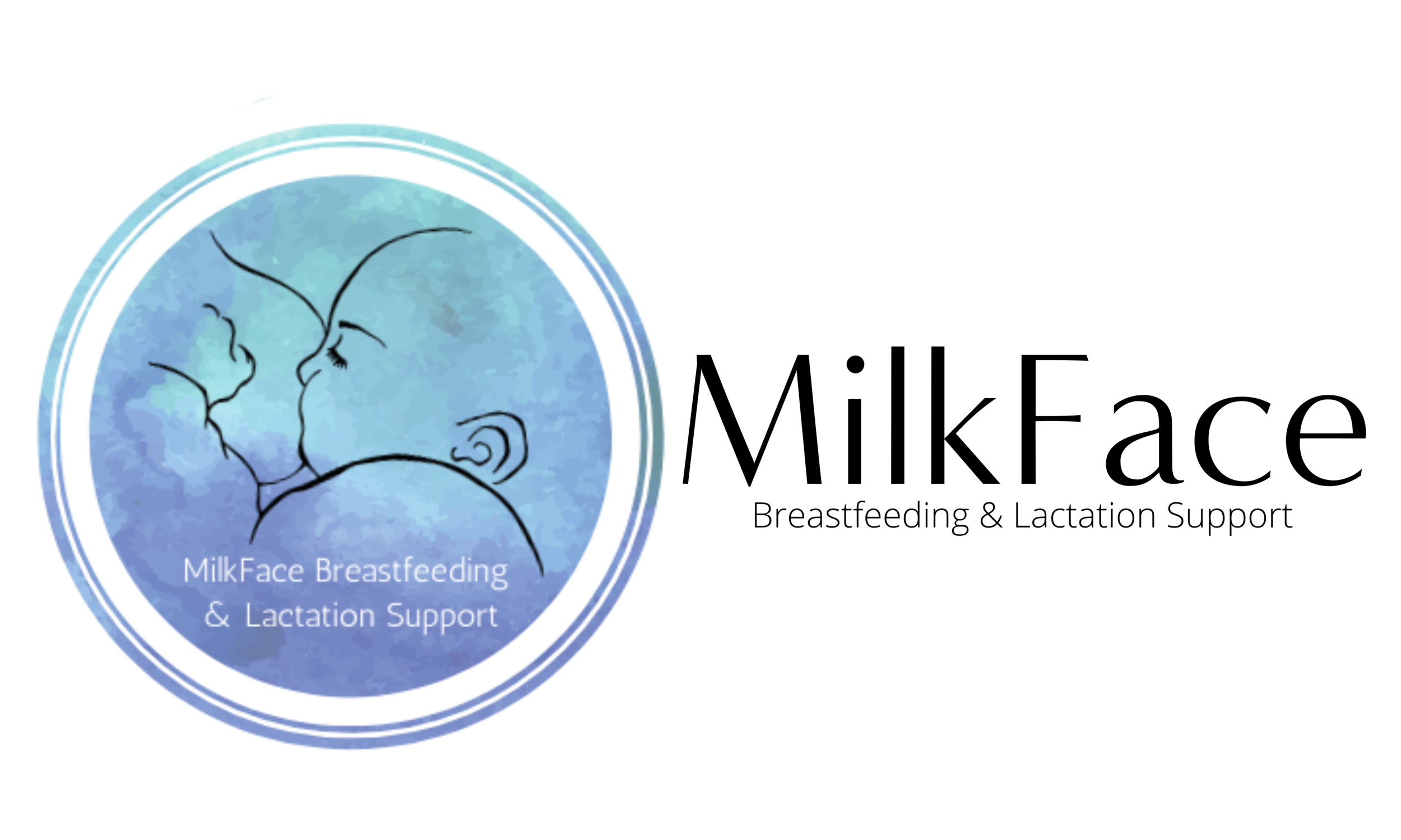 PRODUCTS — MilkFace