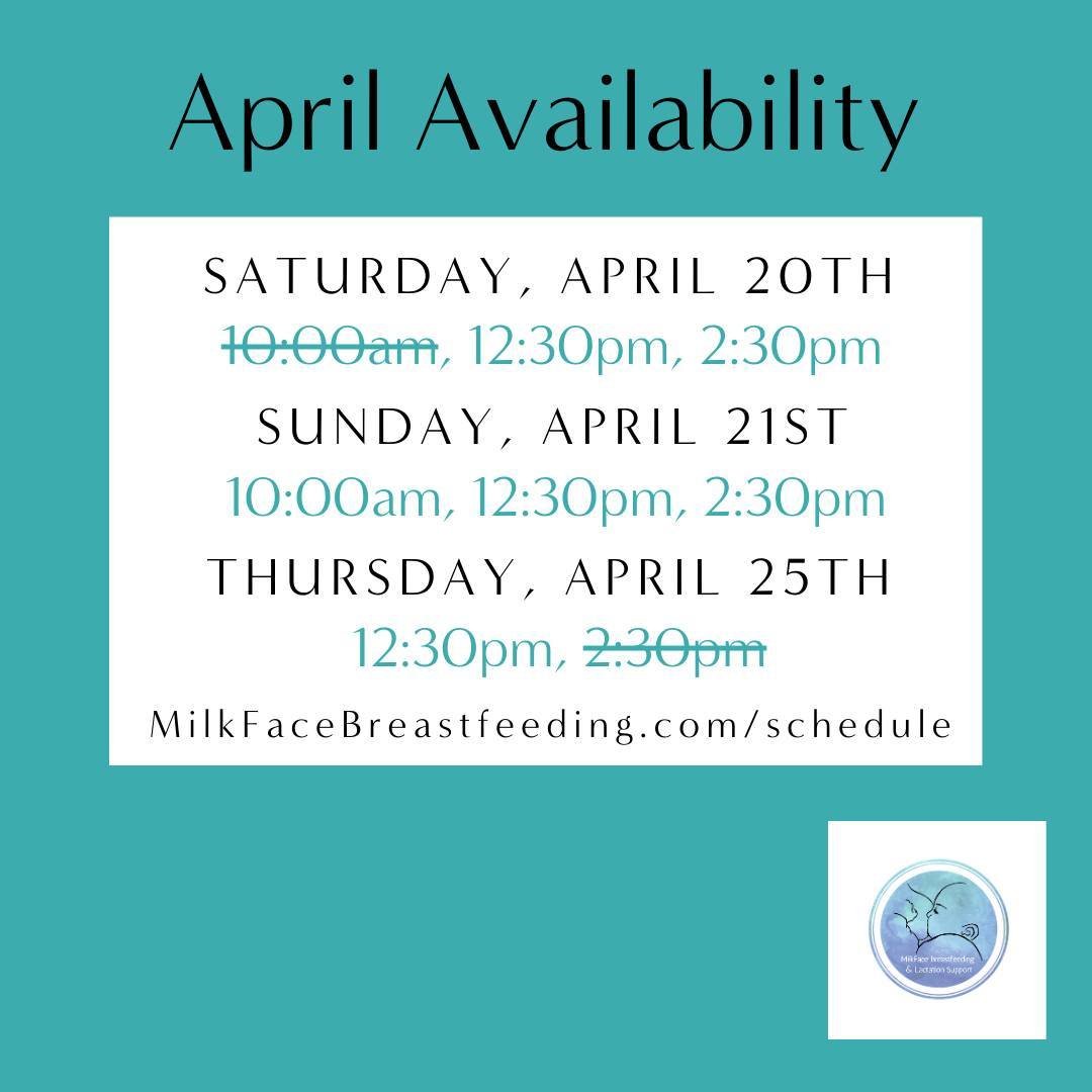 Thinking of booking a consult?  DO IT!⁠
⁠
*This graphic is my original intellectual property.⁠
#liquidgold #breastfeeding #chestfeeding #support #feedingsupport #lactation #lactationsupport #lactationhelp #eatlocal #milkfacebreastfeeding #strongasamo