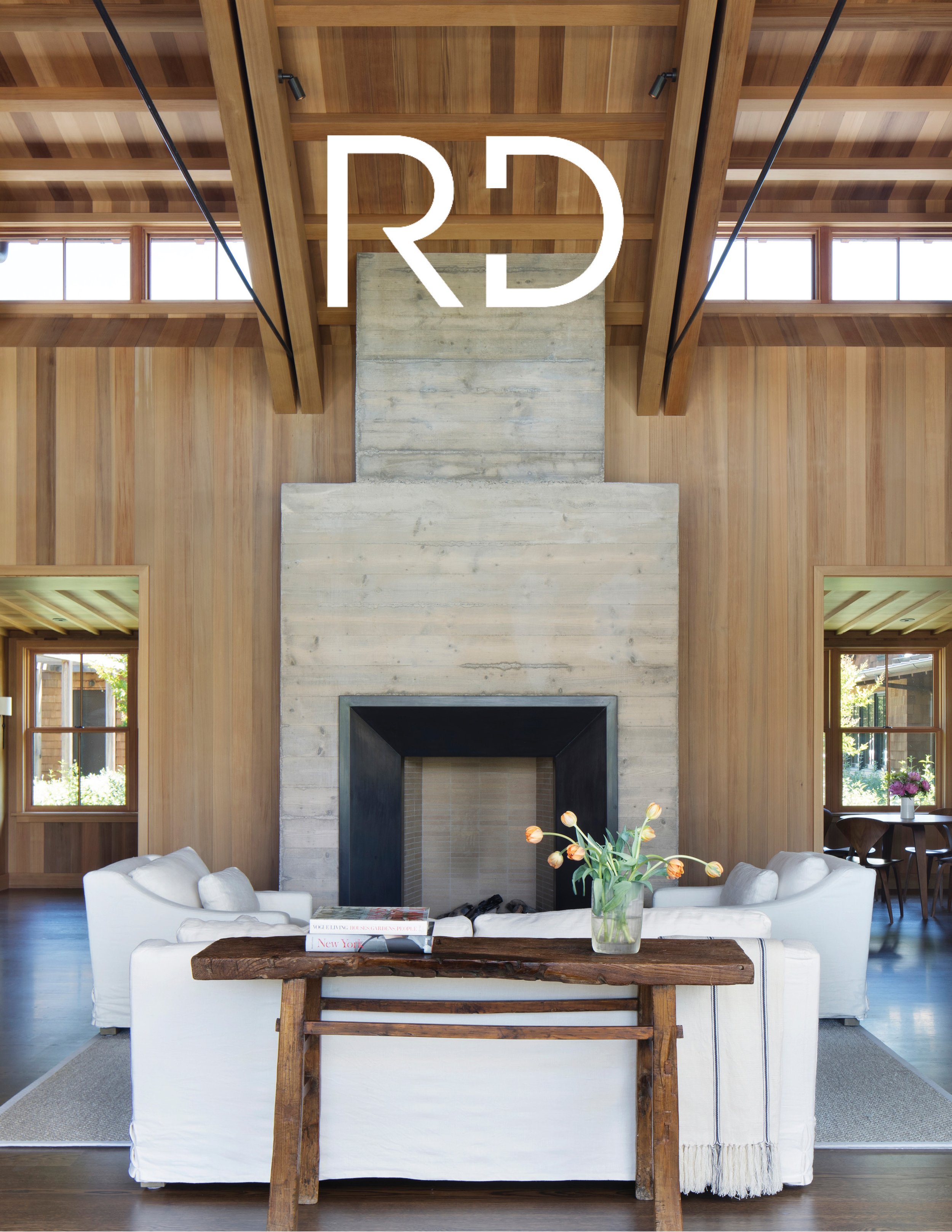 Residencial Design - Pro-File Design