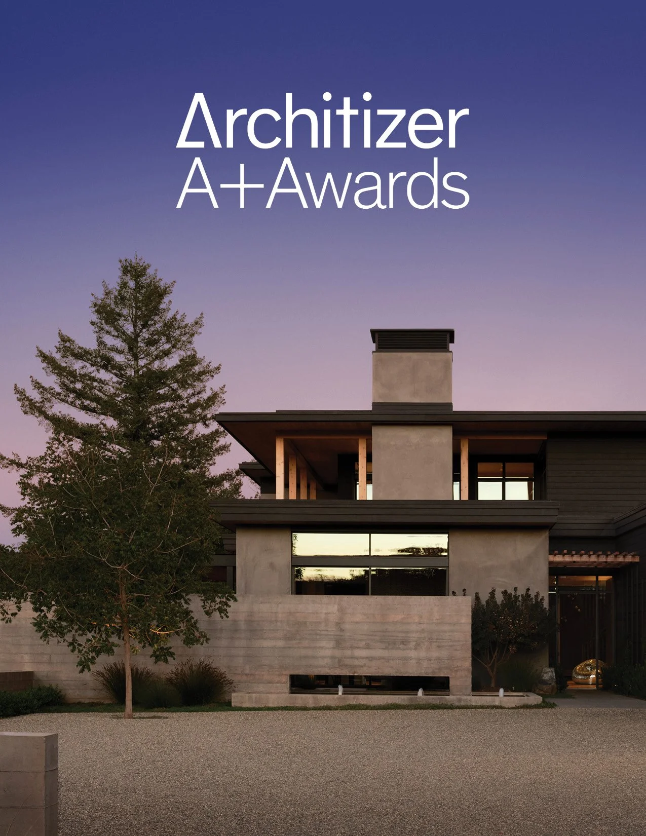 A+Awards - Diamond Mountain