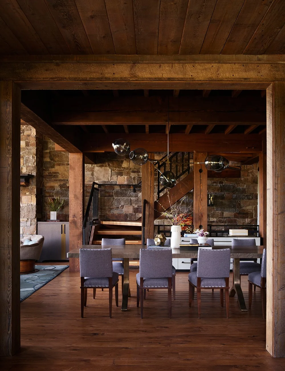 Richard Beard House photo 2