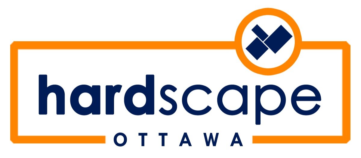 Hardscape Ottawa