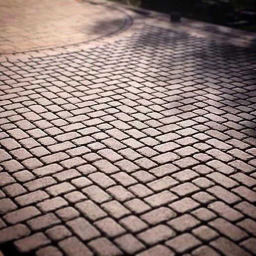 The Benefits of Permeable Driveways in Ottawa