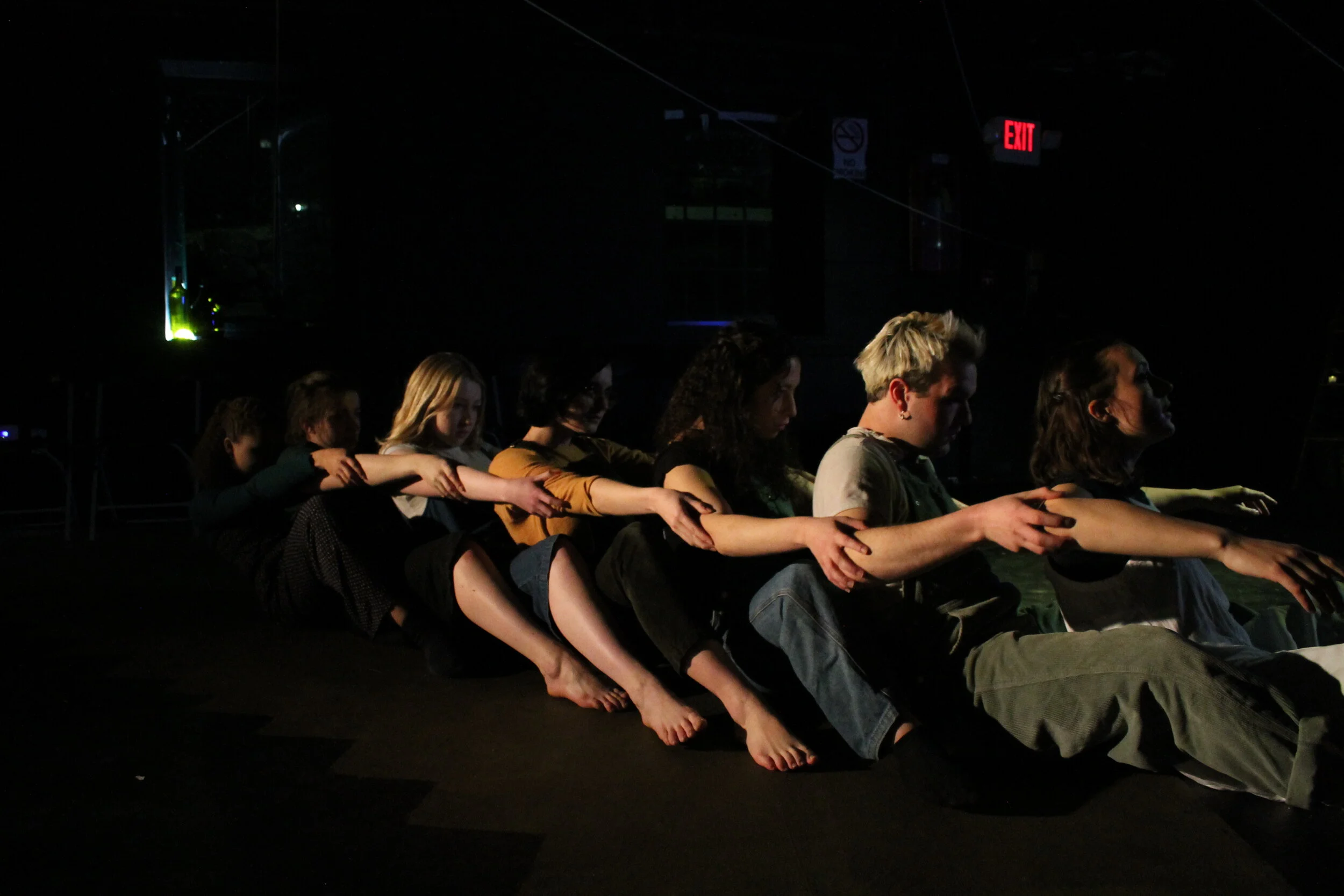 IMG_6349.jpg