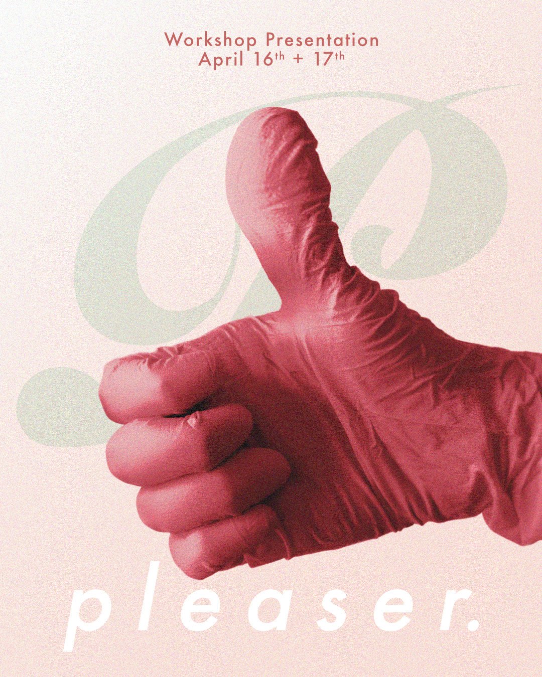 pleaser promo 2.jpeg