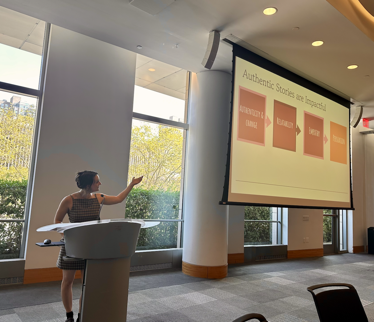 Screenshot 2025-12-29 at 7.54.56 AM.png