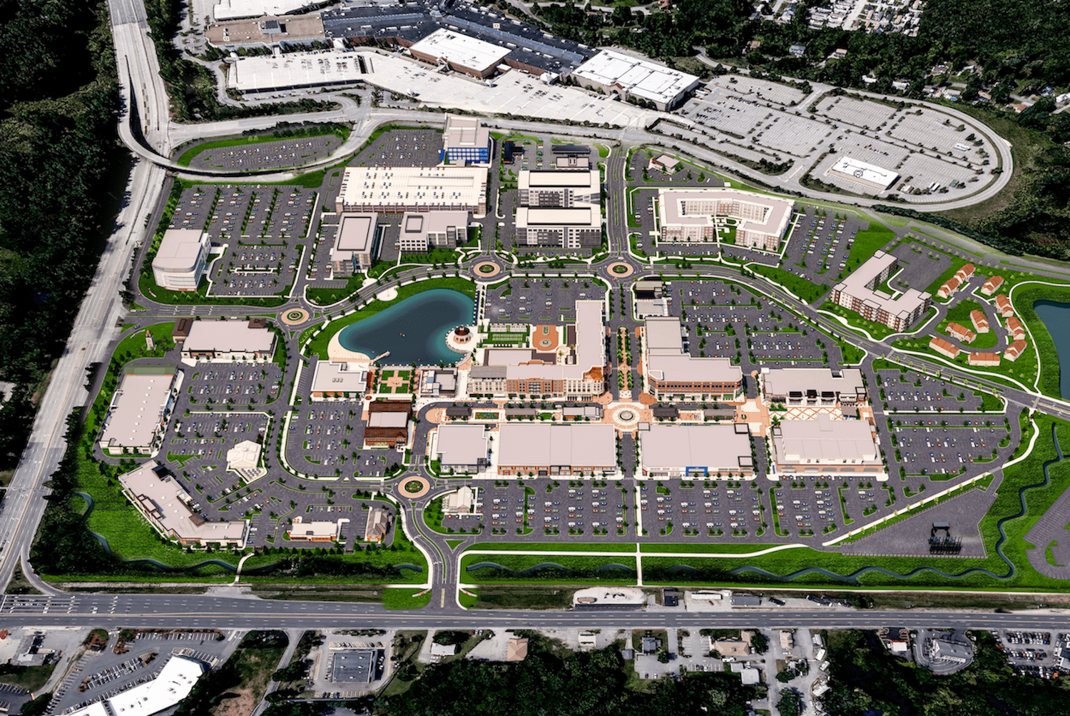 leasing-tuscan-village