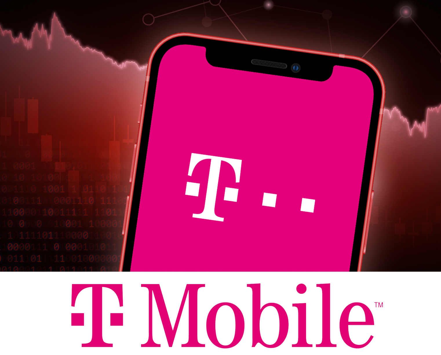 T-Mobile Tuscan Village