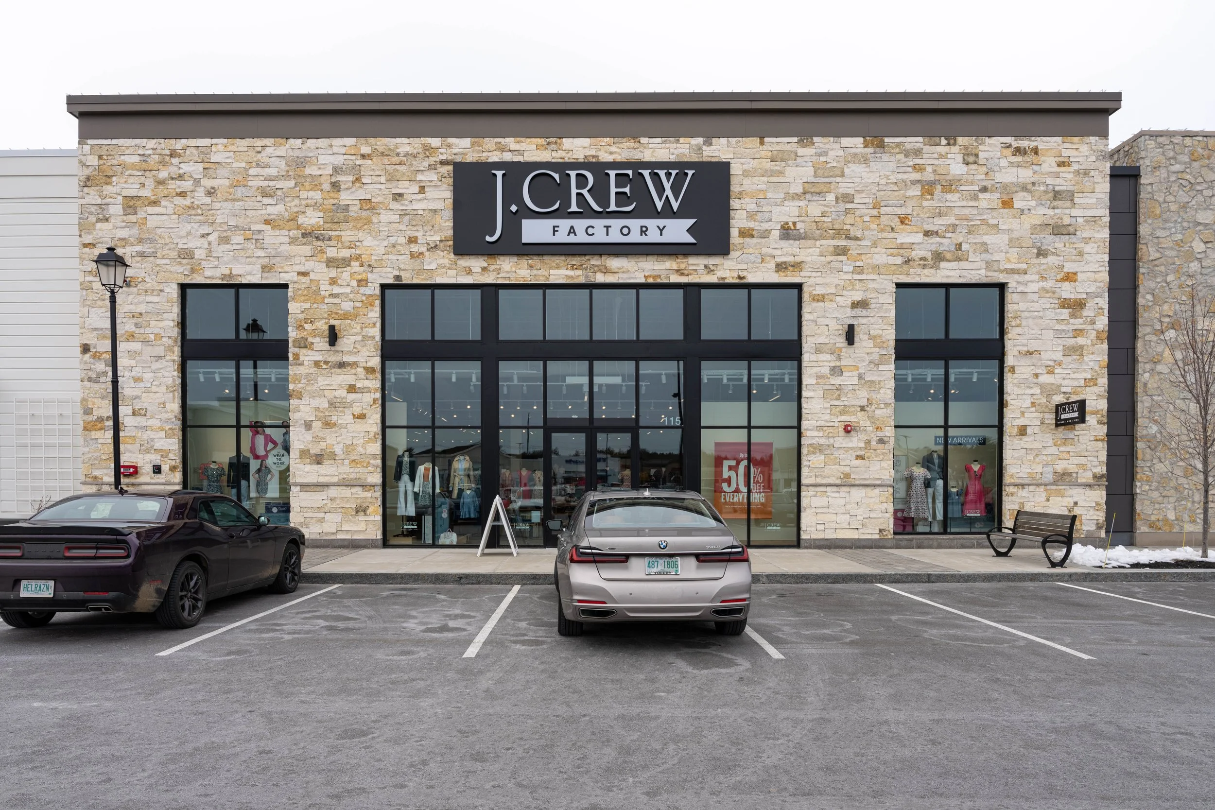 Careers — Tuscan Village