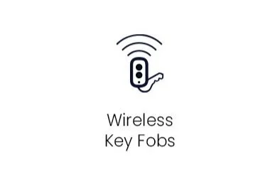keyfob.jpg