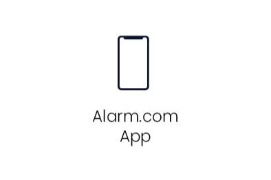 alarm.com.jpg