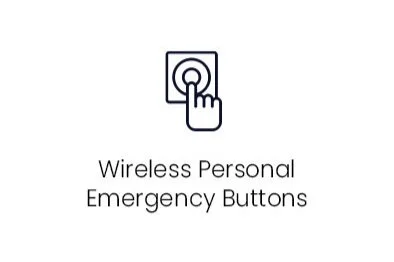 personalemrgency.jpg