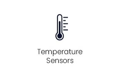 temp-01.jpg