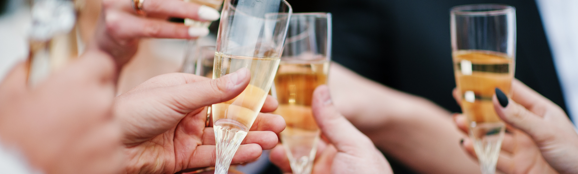 Functions Page_Header Banner.png