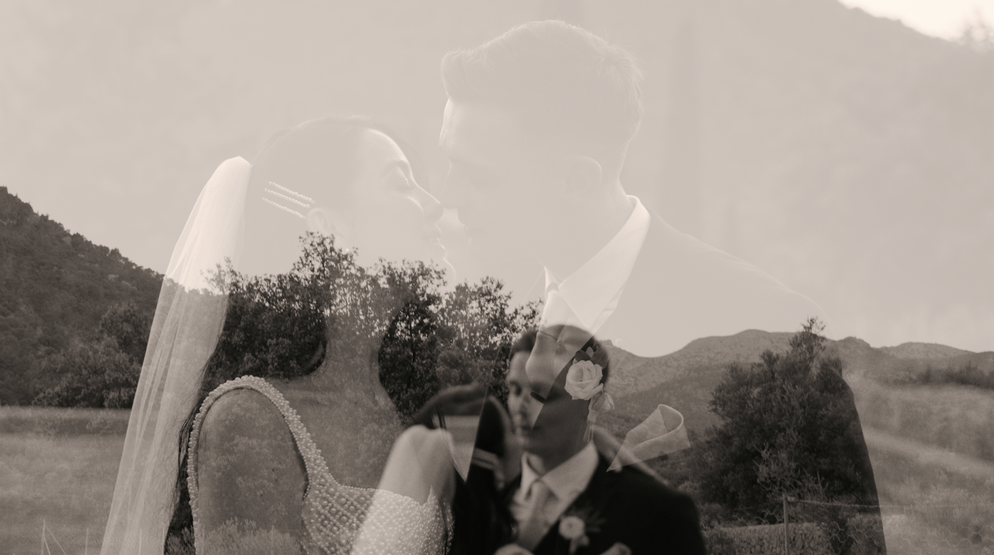 Mallorca Wedding Film 2023-02-12 a las 11.05.24.png
